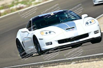 media/Mar-30-2025-Audi Club (Sun) [[b708a45994]]/C group/Session 3 (Turns 5 and 6)/
